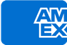 amex logo