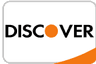 discover logo