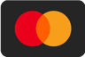 mastercard logo