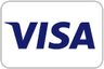 visa logo