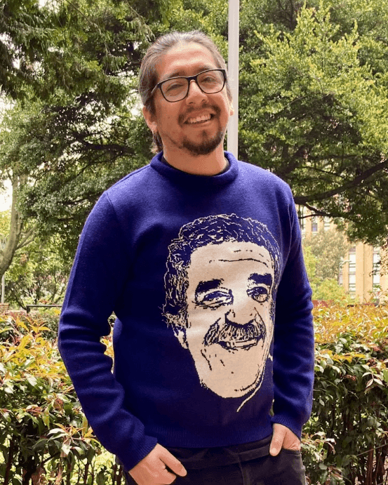 bc528b06da71424059a24e0a47ddd8a2.png